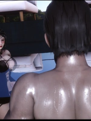 [Ann] 淫欲全家桶 18（有水印、无码、完整版）_18_128