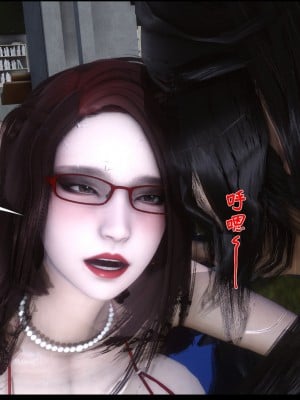 [Ann] 淫欲全家桶 18（有水印、无码、完整版）_18_140
