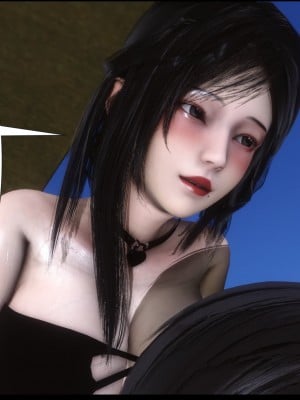 [Ann] 淫欲全家桶 18（有水印、无码、完整版）_18_164