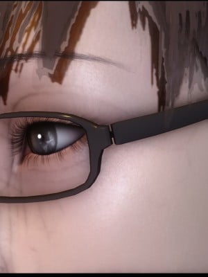 [Ann] 淫欲全家桶 18（有水印、无码、完整版）_18_232