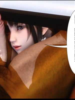 [Ann] 淫欲全家桶 18（有水印、无码、完整版）_18_254