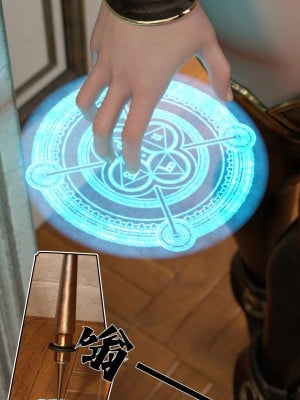 [Gou] 异界淫旅 02（无水印、无码、完整版）_02_088