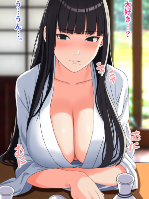 (同人CG集) [ぴゅあ☆ほたる] 姉と子作りするようになった話_033
