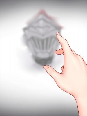 (同人CG集) [いっしゅ〜館] 彼女のバッドエンド (ゴブリンスレイヤー)_01_070