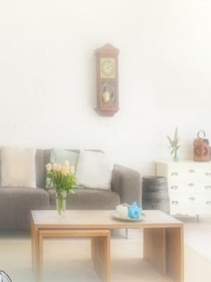 [いいなり美人 (横十輔)]  外国人の幼なじみが…デカかったっ ～10年ぶりに再会してみたら～_010