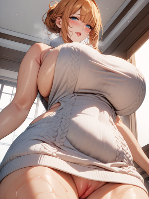 椿原 ミラ_2283