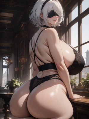 2B_1774