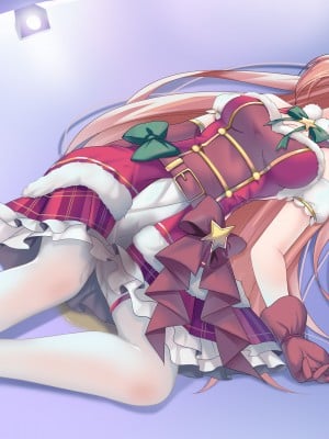 [ヤンデレノハコ] 【生誕祭】血のように赤く、彼岸に咲く花...... (プリンセスコネクト!Re:Dive)_08_100911080_p7