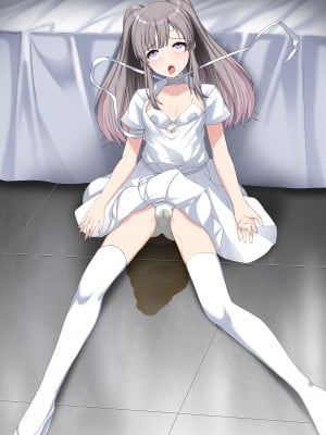 [ヤンデレノハコ (嘟嘟噜)] も一つの世界 (アイドルマスター シャイニーカラーズ)_04_76754827_p3