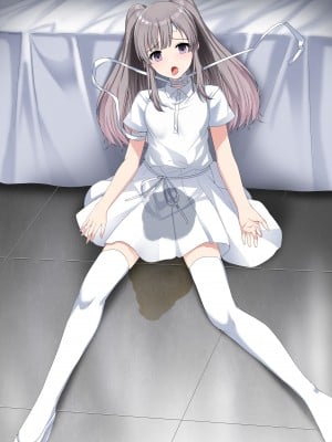[ヤンデレノハコ (嘟嘟噜)] も一つの世界 (アイドルマスター シャイニーカラーズ)_08_76754827_p7