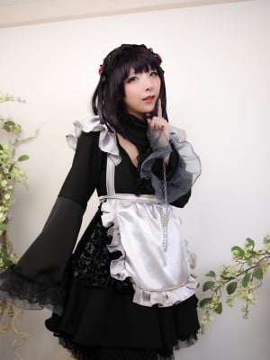 着せ替えこもちゃん 雫たんの場合_004