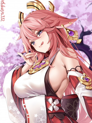 [Fantia] えびふりゃ (201709~20241103) (500 yen plan) [君日本語本當上手漢化組] [進行中] (3／3)_T0173