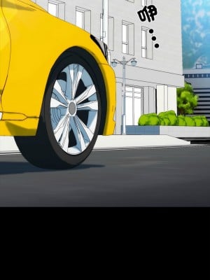 我的啦啦隊美眉 7-8話_07_01