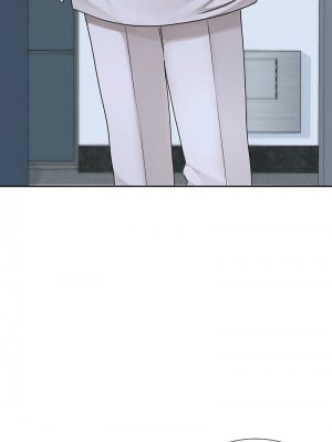 社團學姊 189-190話_189_07