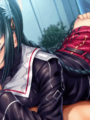 [DMM.com]UNITIA_057_Ch0015_b