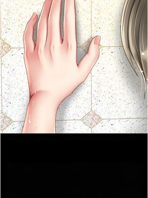 復仇母女丼 72-73話_72_01