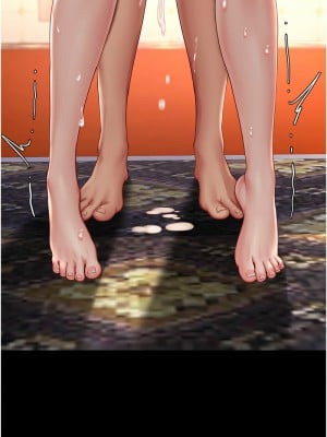 復仇母女丼 72-73話_72_02
