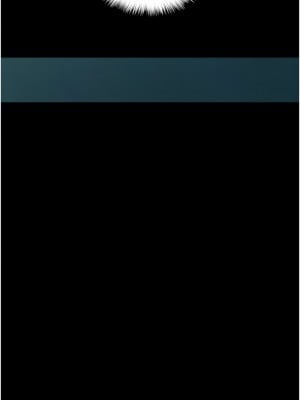 養父的女兒們 52-53話_52_02