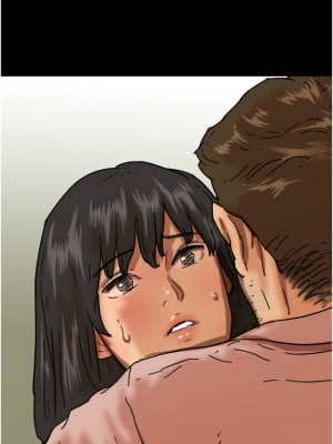 養父的女兒們 52-53話_52_03