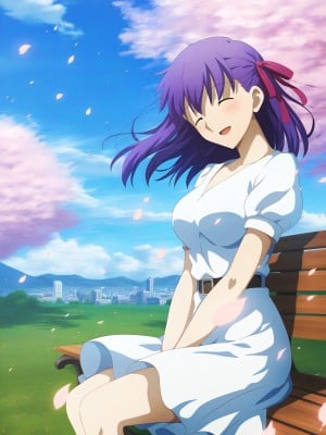[MuaverAI]Seggs  Jeanne d'Ark(Alter) [Uncen41 Extra images] ~ Zip_a0004
