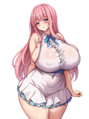 [アイル屋 (アイル)] 爆乳でデカ尻な体操選手にドスケベ誘惑されて搾り取られるっ_249