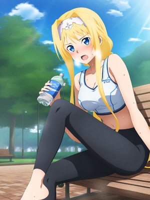 [MuaverAI]Seggs  Kirigaya Suguha [48 + 5 Extra images] ~ Zip_a0002