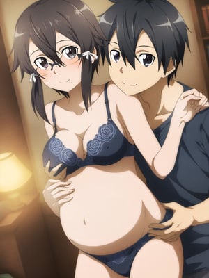[MuaverAI]Seggs  Asuan(ALO) [Uncen40 Extra images] ~ Zip_a0042