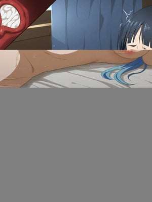 [MuaverAI]Seggs  Asada Shino [42 Extra images] ~ Zip_a0026