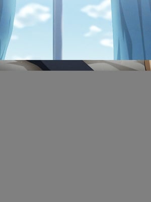 [MuaverAI]Seggs  Asada Shino [42 Extra images] ~ Zip_a0027