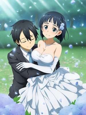 [MuaverAI]Seggs  Alice Zuberg [47 + 3 Extra images] ~ Zip_a0050