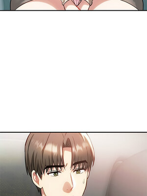 無法克制的愛 39-40話_39_01