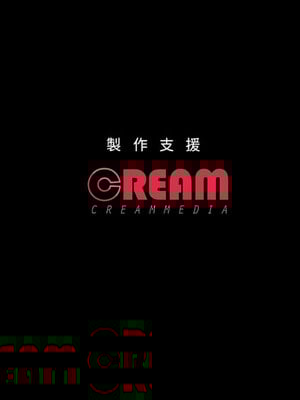 甜蜜的假期 9-10話_09_12