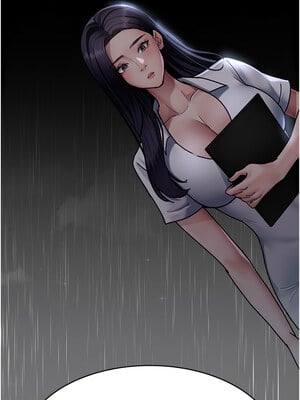 夜間診療室 73-74話_73_04