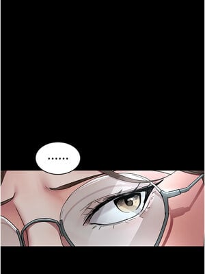 夜間診療室 73-74話_74_03