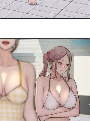 繼母的香味 68-69話_68_13