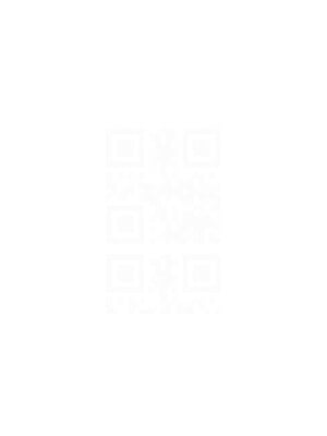 水電工日誌 60-61話_61_09