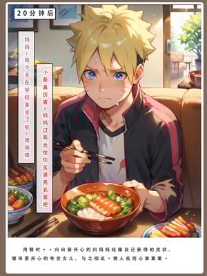 [LSP集合所]火影淫者_033