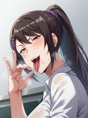 [Aijuicer] 8. sae chabashira [AI generated]_00039