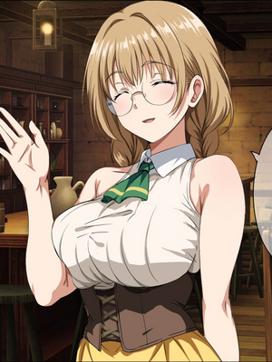 [ろくまる荘 (さんろく丸)] 魔物の贄3 ~貢物となった町娘達~_048_mamono_23