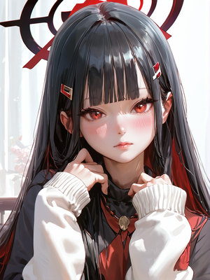 [lc13AI]1. 调月莉音_03