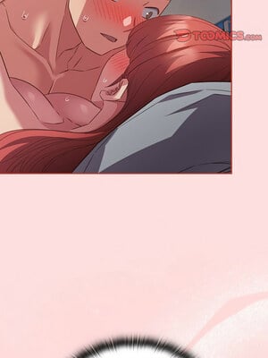 四人同居太擁擠 44-45話_44_09