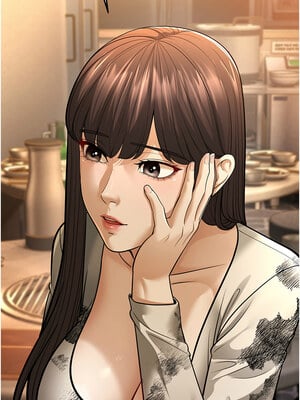 幼齒小阿姨 10-11話_10_15