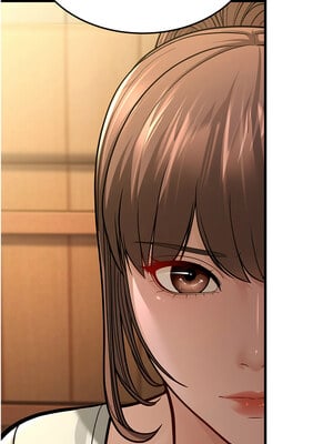 幼齒小阿姨 10-11話_10_16