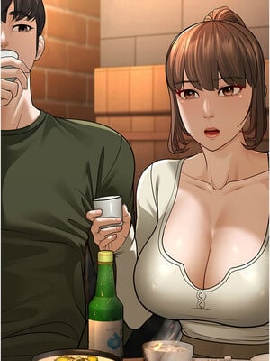 幼齒小阿姨 10-11話_10_18