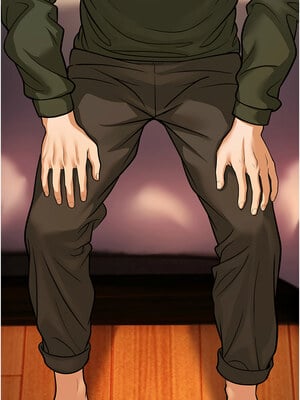 幼齒小阿姨 10-11話_11_01