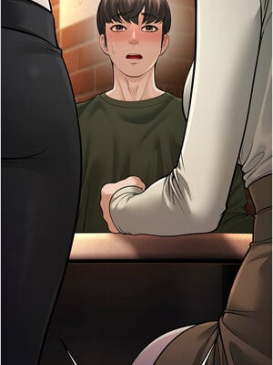 幼齒小阿姨 10-11話_11_06