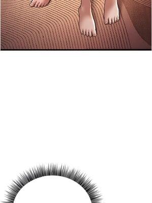 幼齒小阿姨 10-11話_11_08
