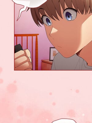 遊戲不能這樣玩 68-69話_68_08