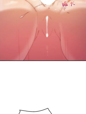 回不去的婚姻 31-32話_31_10