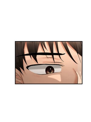 偏偏慾到妳 12-13話_12_02